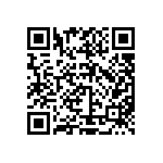 8N3Q001EG-0146CDI8 QRCode