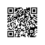 8N3Q001EG-0147CDI QRCode