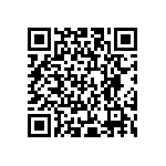 8N3Q001EG-0148CDI QRCode