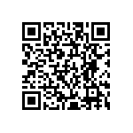 8N3Q001EG-0149CDI8 QRCode