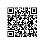 8N3Q001EG-0150CDI8 QRCode