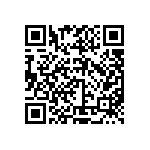 8N3Q001EG-0151CDI8 QRCode