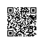 8N3Q001EG-0152CDI QRCode