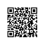 8N3Q001EG-0154CDI QRCode