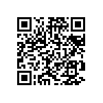 8N3Q001EG-0157CDI QRCode