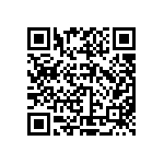 8N3Q001EG-0157CDI8 QRCode