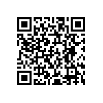 8N3Q001EG-0158CDI8 QRCode