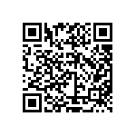 8N3Q001EG-0160CDI8 QRCode