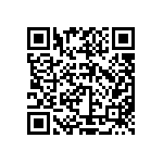 8N3Q001EG-0162CDI8 QRCode