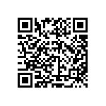 8N3Q001EG-0163CDI8 QRCode