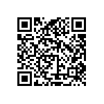 8N3Q001EG-0169CDI QRCode