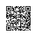 8N3Q001EG-0169CDI8 QRCode