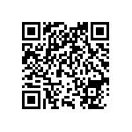 8N3Q001EG-0170CDI QRCode