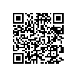 8N3Q001EG-0172CDI QRCode