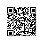 8N3Q001EG-1018CDI8 QRCode