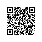 8N3Q001EG-1020CDI QRCode