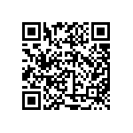 8N3Q001EG-1027CDI8 QRCode