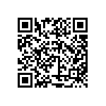 8N3Q001EG-1028CDI8 QRCode