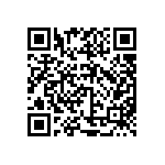 8N3Q001EG-102LCDI8 QRCode