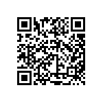 8N3Q001EG-1030CDI8 QRCode