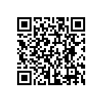 8N3Q001EG-1033CDI8 QRCode