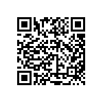 8N3Q001EG-1036CDI8 QRCode