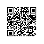 8N3Q001EG-1037CDI QRCode