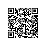 8N3Q001EG-1037CDI8 QRCode