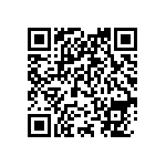 8N3Q001EG-1049CDI QRCode