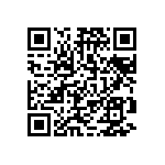 8N3Q001EG-1052CDI QRCode