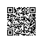 8N3Q001EG-105LCDI8 QRCode