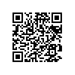 8N3Q001EG-1064CDI QRCode