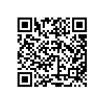 8N3Q001EG-1069CDI8 QRCode