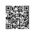 8N3Q001EG-1073CDI8 QRCode