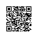 8N3Q001EG-1078CDI8 QRCode