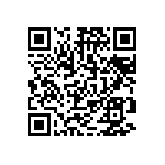 8N3Q001EG-1080CDI QRCode