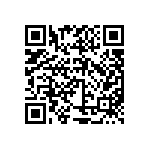 8N3Q001EG-1080CDI8 QRCode