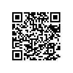 8N3Q001EG-1086CDI8 QRCode