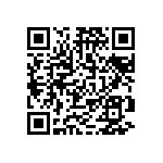 8N3Q001EG-1088CDI QRCode