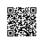 8N3Q001EG-1095CDI QRCode