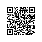 8N3Q001EG-1098CDI QRCode