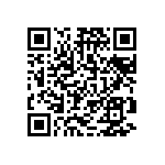 8N3Q001EG-1099CDI QRCode