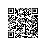 8N3Q001EG-1099CDI8 QRCode