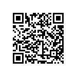 8N3Q001EG-1103CDI8 QRCode