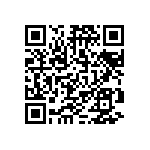 8N3Q001EG-1104CDI QRCode