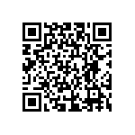 8N3Q001EG-1108CDI QRCode