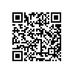 8N3Q001EG-1111CDI8 QRCode