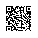 8N3Q001EG-1113CDI8 QRCode