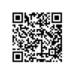 8N3Q001EG-1118CDI8 QRCode