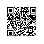 8N3Q001EG-1120CDI QRCode